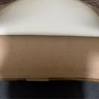 مبل هفت نفره یه سه نفره و چهارتا تکی نونو|مبلمان خانگی و میز عسلی|کیانشهر, |دیوار