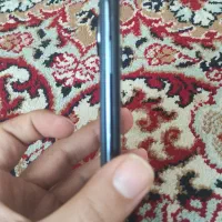 گوشی Xiaomi POCO X3 NFC