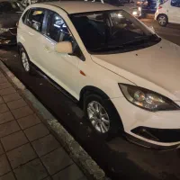 ام وی ام 315|خودرو سواری و وانت|تهران, بهداشت|دیوار