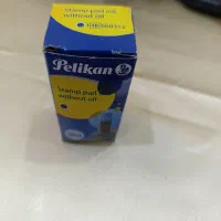 وسایل اداری|دفتر کار|تهران, شکیبا|دیوار