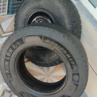 لاستیک
