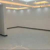 رنگ کاری ساختمان اکرولیک. روغنی و پلاستیکی