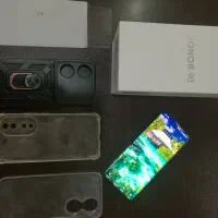 آنر 90 honor|موبایل|تهران, حشمتیه|دیوار