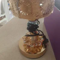 ابا ژور|چراغ خواب و آباژور|تهران, ازگل|دیوار