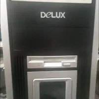 کامپیوتر|رایانه رومیزی|تهران, تهرانسر شرقی|دیوار