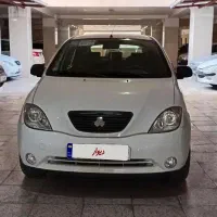 تیبا ۲