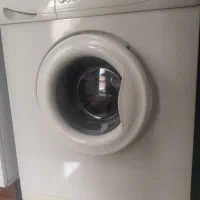 ماشین لباسشویی آبسال