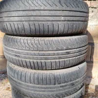 لاستیک