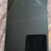 فروش گوشی poco c 65تمیز