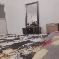 اجاره روزانه سویت خونه مبله اپارتمان سوییت کلاهدوز