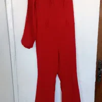 لباس مجلسی سایز 38|لباس|نهاوند, |دیوار