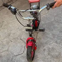 فروش دوچرخه بچه گانه