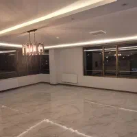 واحد ۱۱۰ متری ۲خواب تاپ لوکیشن امیریه|فروش آپارتمان|اصفهان, کوی امیریه|دیوار