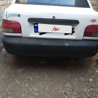 فروش|خودرو سواری و وانت|ایرانشهر, |دیوار