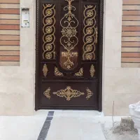 نقاشی ساختمان