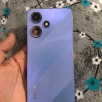 Infinix|موبایل|بانه, |دیوار