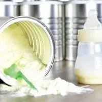 شرکت شیرخشک کارگرساده آقا حراست جای خواب غذا