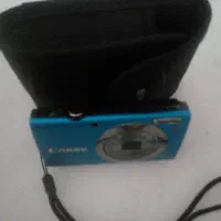 دوربین کنون اصلی