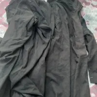 لباس بلوچی