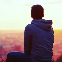 مشاوره میخام