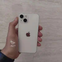 آیفون ۱۳ نرمال