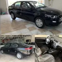 تارا دستی 5دنده 1402
