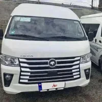 ون وانا مدل ۱۴۰۴ صفر تحویل نمایندگی