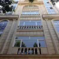نیاوران .فرمانیه. 150متر آپارتمان|اجارهٔ آپارتمان|تهران, دارآباد|دیوار