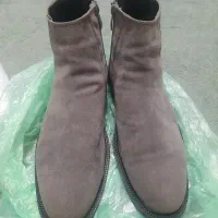 بوت سایز ۴۲