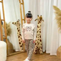 لباس شیک بچگانه و ست|کفش و لباس بچه|یزد, |دیوار