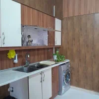 رهن و اجاره|اجارهٔ خانه و ویلا|کاشمر, |دیوار