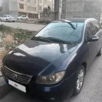 لیفان ۶۲۰|خودرو سواری و وانت|اردبیل, |دیوار