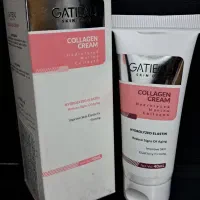 جشنواره کرم کلاژن بیوممتیک