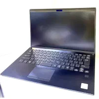 لپ تاب سونی نسل ده در حد|رایانه همراه|تهران, فلسطین (میدان انقلاب)|دیوار