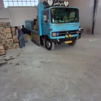 خاور