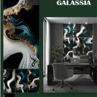 مصالح وتجهیزات ساختمانی