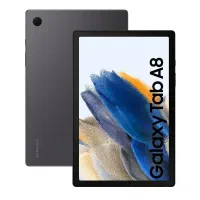 تبلت گلکسی a8
