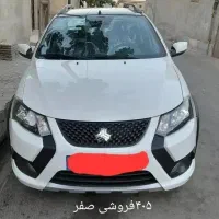 کوییک اس آر ۸۷ دونه کار کرده