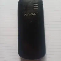 سرامیک بر و موبایل فروشی|موبایل|شیراز, اصلاحنژاد|دیوار