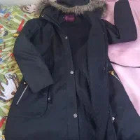 پالتو|لباس|تهران, جی|دیوار