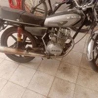 کبیر ۲۰۰