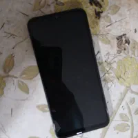 سامسونگ A25|موبایل|بلبان آباد, |دیوار