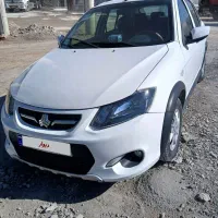 کوییک ۹۸فابریک