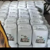 هیومیک اسید کشاورزی