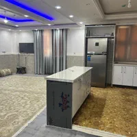 اجاره شبانه. فقط طبق شرایط اگهی|اجارهٔ کوتاه‌مدت آپارتمان و سوئیت|چابهار, |دیوار