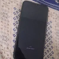 گوشی سامسونگ a34