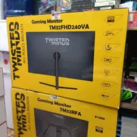 مانیتور HP مدلE232 پورتHDMI و  IPS|قطعات و لوازم جانبی رایانه|کرمانشاه, |دیوار