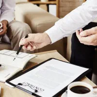 امتیاز صندوق نقدی و اعتباری