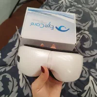 حراجی به کمترین قیمت|آرایشگاه و سالن‌های زیبایی|خرم‌آباد, |دیوار