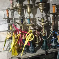 لوازم چایخانه|کافی‌شاپ و رستوران|کرج, ساماندهی|دیوار